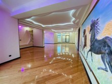 Villa in Matdakan for a sale built for a private residence, -11