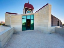 Villa in Matdakan for a sale built for a private residence, -12