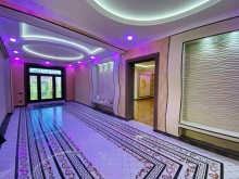 Villa in Matdakan for a sale built for a private residence, -13