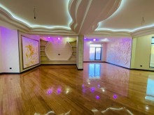 Villa in Matdakan for a sale built for a private residence, -14