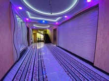 Villa in Matdakan for a sale built for a private residence, -15