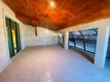 Villa in Matdakan for a sale built for a private residence, -16