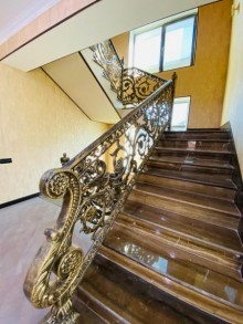 Villa in Matdakan for a sale built for a private residence, -17