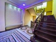 Villa in Matdakan for a sale built for a private residence, -18
