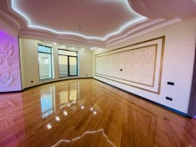 Villa in Matdakan for a sale built for a private residence, -19