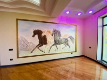 Villa in Matdakan for a sale built for a private residence, -20