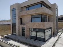 satilir-7-otaq-villa-baki-abseron-novxani-37-1647941233-s