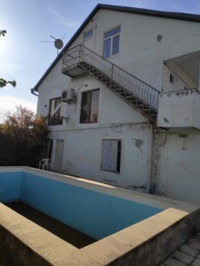 satilir-4-otaq-heyet-evi-baki-abseron-novxani-9-1591005471-s