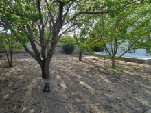 Novxanı həyət evi elanlari, -2
