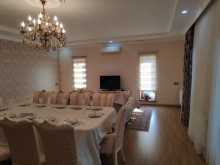 Novxanı həyət evi elanlari, -3