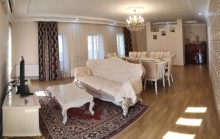 Novxanı həyət evi elanlari, -4