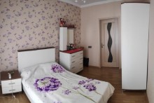 Novxanı həyət evi elanlari, -6