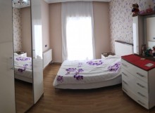 Novxanı həyət evi elanlari, -7