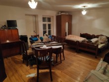 Novxanı həyət evi elanlari, -8