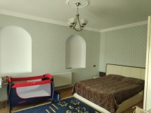 Novxanı həyət evi elanlari, -10