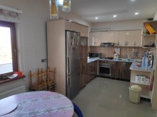 Novxanı həyət evi elanlari, -11