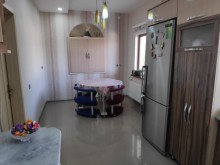 Novxanı həyət evi elanlari, -12