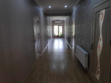 Novxanı həyət evi elanlari, -13