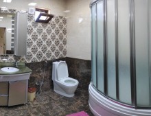 Novxanı həyət evi elanlari, -14