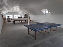 Novxanı həyət evi elanlari, -15