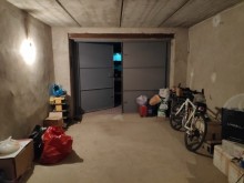 Novxanı həyət evi elanlari, -16