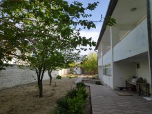Novxanı həyət evi elanlari, -18