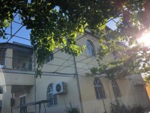 satilir-7-otaq-heyet-evi-baki-xezer-buzovna-13-1591005758-s