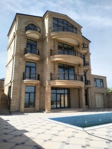 satilir-12-otaq-villa-baki-abseron-novxani-9-1591178958-s