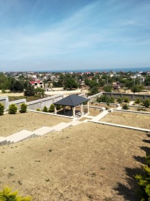 Həyət evi Novxanı qiymətlər, -8