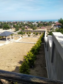 Həyət evi Novxanı qiymətlər, -9