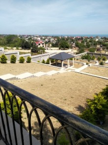 Həyət evi Novxanı qiymətlər, -10