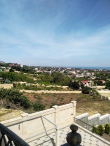 Həyət evi Novxanı qiymətlər, -11