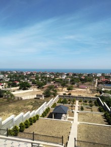 Həyət evi Novxanı qiymətlər, -12
