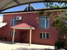 satilir-5-otaq-heyet-evi-baki-xezer-turkan-2-1591178638-s