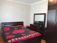 Turkanda bag evleri satisi, -7