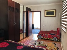 Turkanda bag evleri satisi, -8