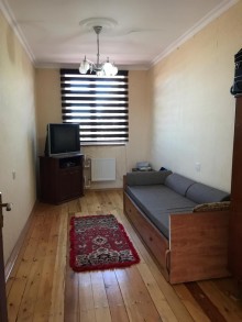 Turkanda bag evleri satisi, -9