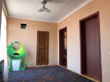 Turkanda bag evleri satisi, -10