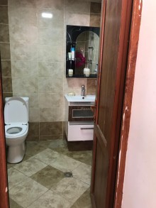 Turkanda bag evleri satisi, -14