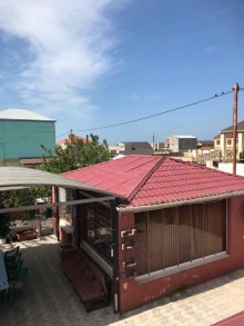 Turkanda bag evleri satisi, -15