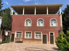 satilir-6-otaq-villa-baki-abseron-novxani-10-1591178359-s