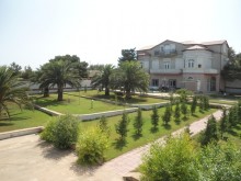 satilir-10-otaq-villa-baki-xezer-suvelan-12-1595232695-s