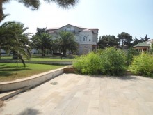 şüvəlanda həyət evi qiymətləri, -2