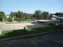 şüvəlanda həyət evi qiymətləri, -4