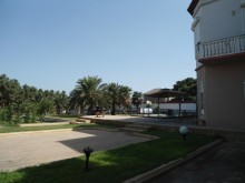şüvəlanda həyət evi qiymətləri, -5