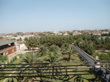 şüvəlanda həyət evi qiymətləri, -6