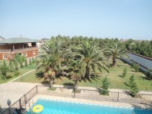 şüvəlanda həyət evi qiymətləri, -7