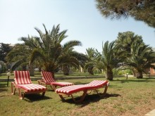 şüvəlanda həyət evi qiymətləri, -8