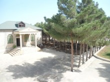 şüvəlanda həyət evi qiymətləri, -9