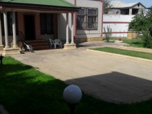 şüvəlanda həyət evi qiymətləri, -10